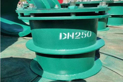 盐城屋面刚性防水套管厂家力量雄厚