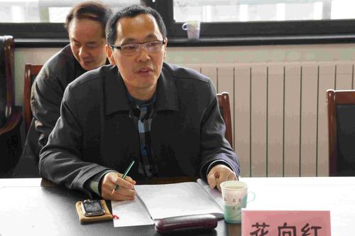 陈春明的主讲课程