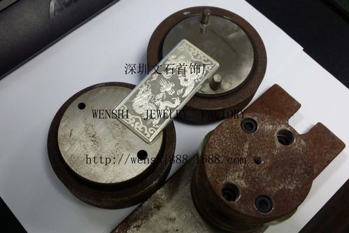 材料:纯金,纯银,纯铜模具 克重范围:10ggg(g@g@g@0