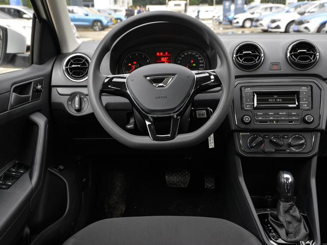 捷达va3的综合评价如何,一起来了解一下