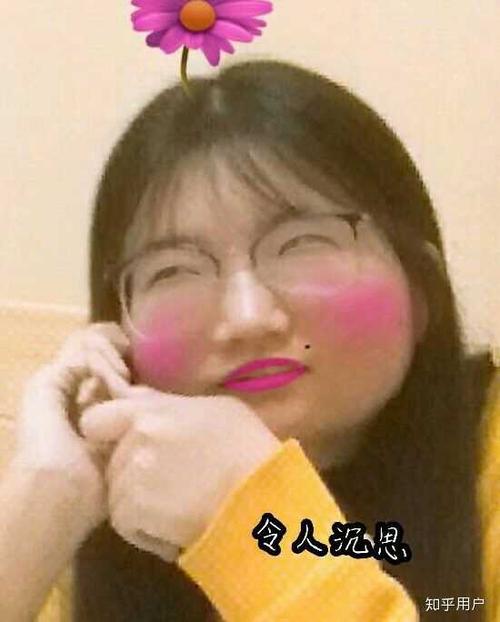 有哪些搞笑温馨的图片?