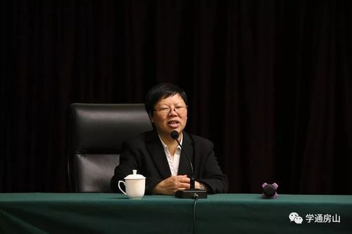 革命烈士后代,客家山歌传唱人张
