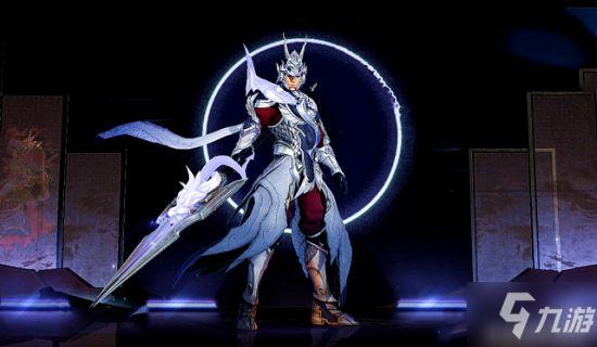 王者荣耀赵云八款皮肤选择哪个好赵云淬星耀世值得买吗