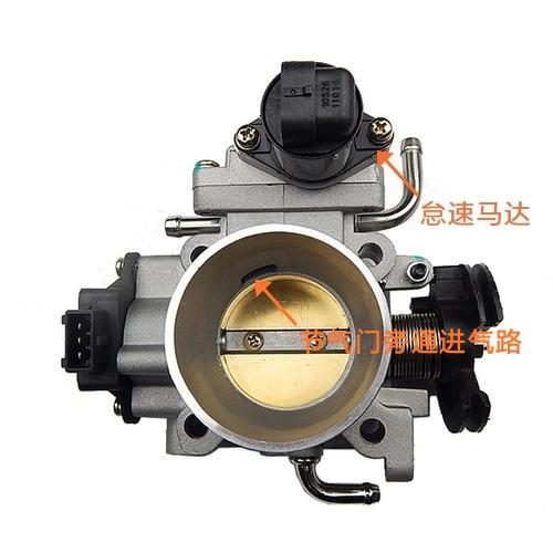 车怠速马达 - 热门商品专区