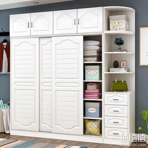 京东618精选榜单会场-家具家装