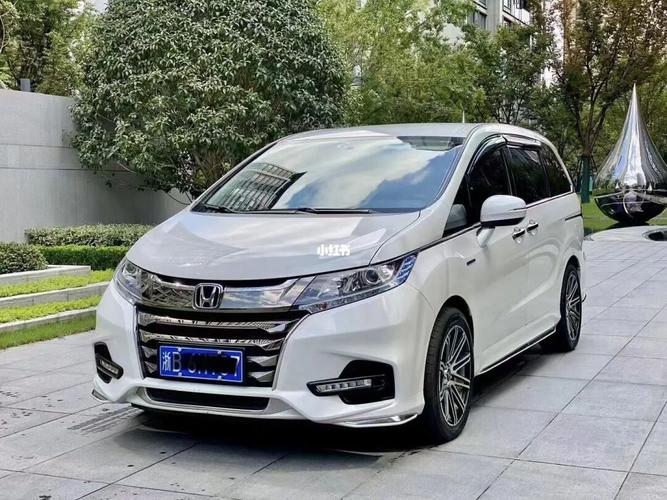 21年奥德赛_二手车_奥德赛_汽车_汽车介绍