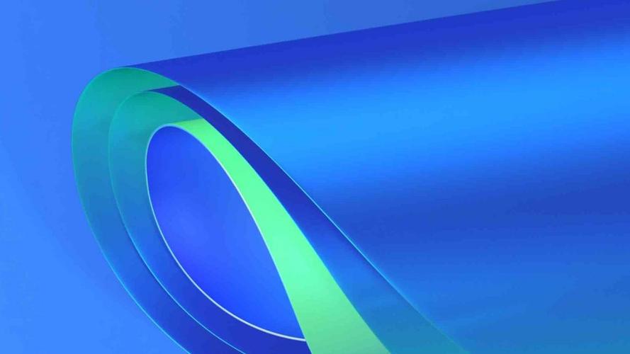 一加8t官方高清壁纸 (6/10)