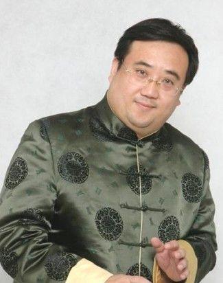 那威意外喜得澳门国际电影节大奖