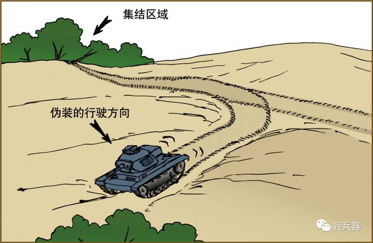 卡拉什尼科夫设计成功的第一支枪,其实并非ak47:1942年式卡拉什尼科夫
