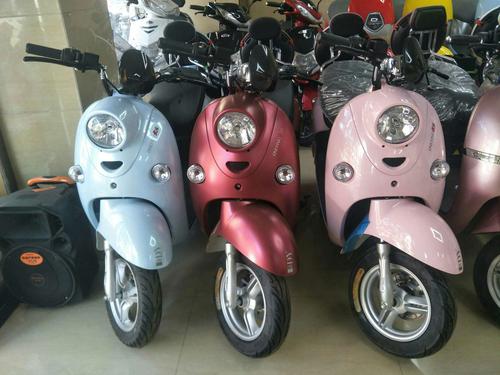 双十一,大阳电动车天猫优品天鹅广场大型特卖会,免单大奖等着你,试骑