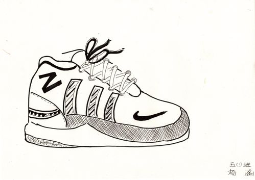 《细致的描绘》(二)