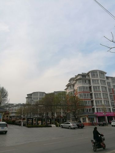 山东省济南市平阴县榆山街道东关村黄河局北115号楼