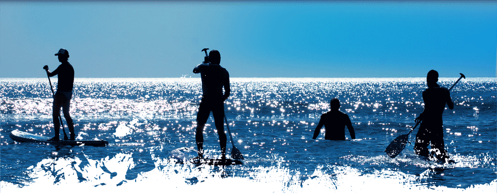 state restrictions on event gathering of not more then 50 people