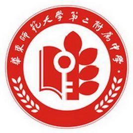 签到支持康德新,不退翻倍