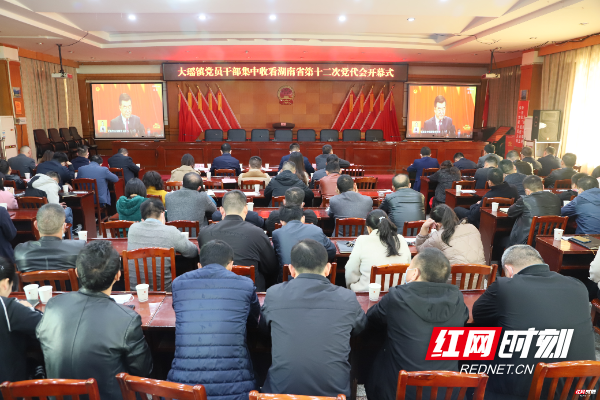 瑶镇花炮产业商会会长黄亿昌,见证了大瑶这座"烟花小镇"的发展与变迁