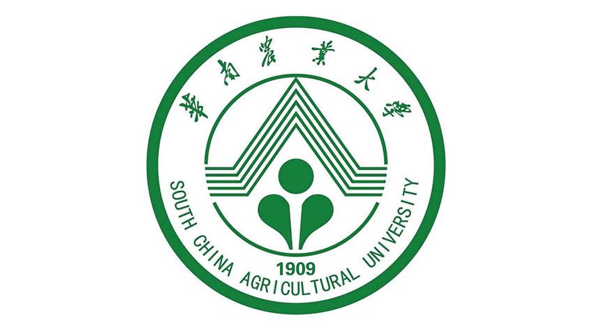 华南农业大学