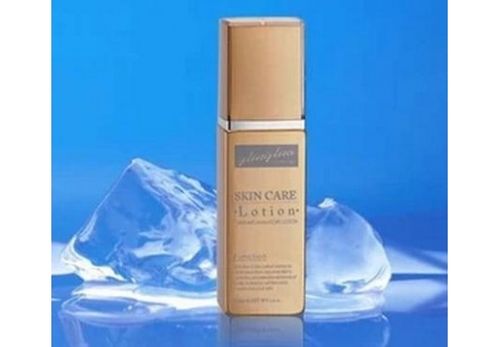 葛林若均衡控油化妆水120ml