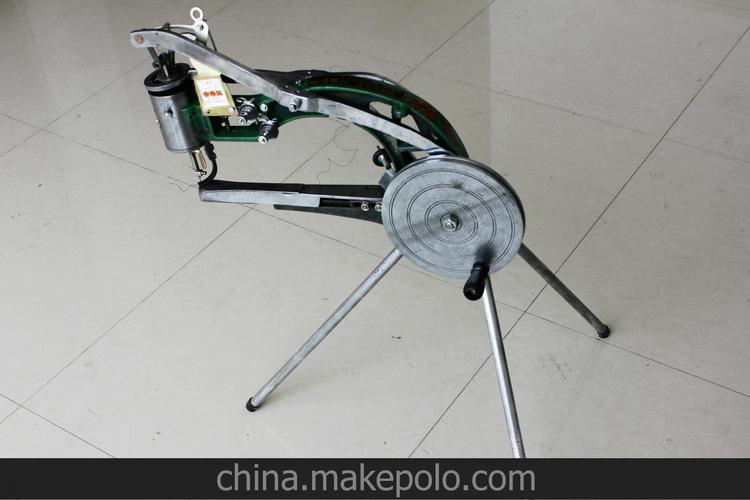 手摇修鞋机手摇补鞋机品牌修鞋机手动修鞋机器补鞋专用
