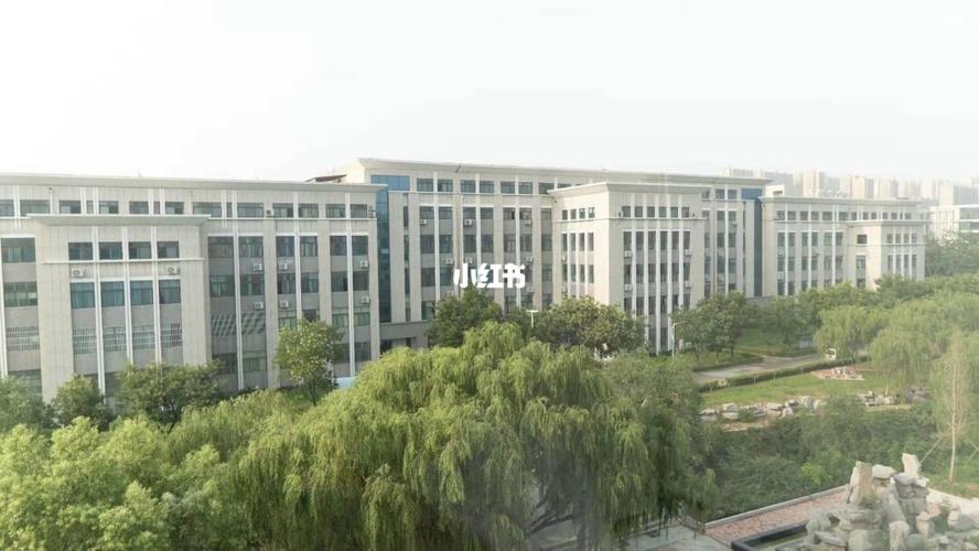 智博章丘凯文校区_资讯_楼市资讯