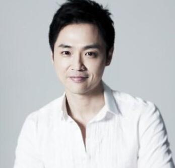 宋达民个人简历照片 宋达民出演的电视剧 宋达民老婆