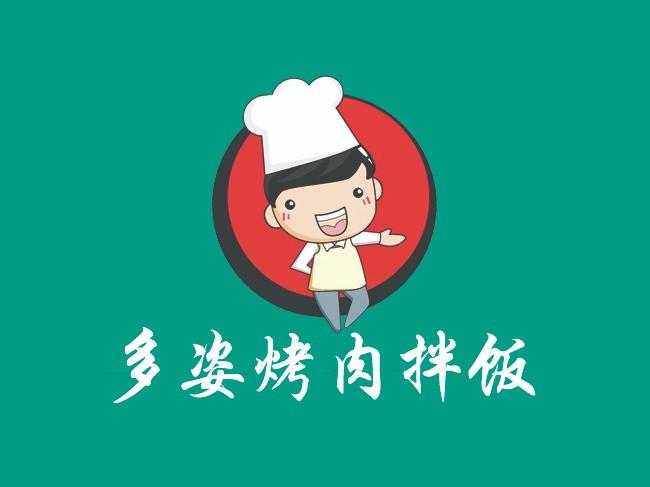 "多姿烤肉拌饭"的所有分店