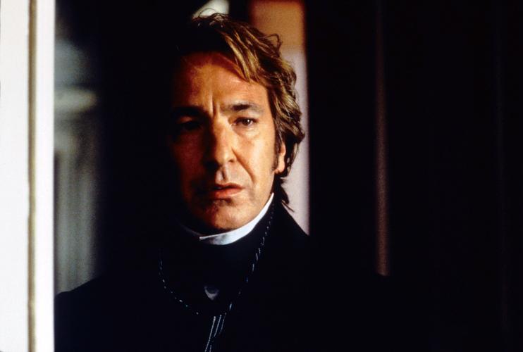 ="#" data-lemmaid="16414124">詹姆斯·弗雷特 /a>,哈里特·沃特尔