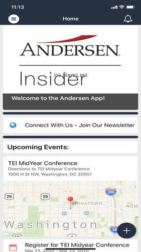 8 mb 发布:2020-08-25       andersen tax andersen insider:安徒生