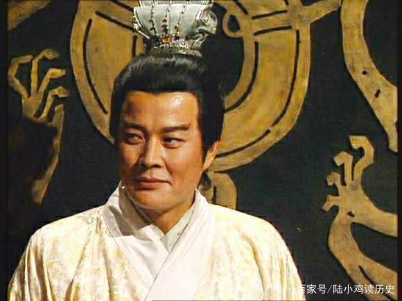 三国演义:周瑜用美人计失败的一点点反思!