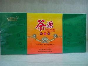 海音牌茶源袋泡茶 海音保健品 平衡 中药茶饮 正品保证 满百包邮
