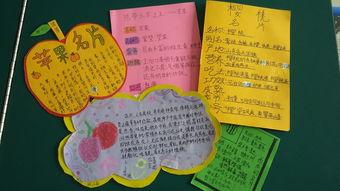 世界旅游地方名片手抄报 旅游手抄报