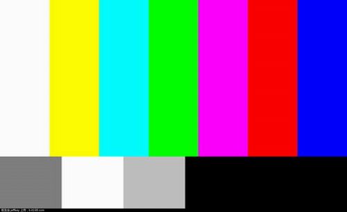 nexus 7本次测试用的软件集合包以及屏幕测试图片(测试验机安卓通用)