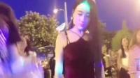 陕西广场舞-郑燕 燕姐今天老公不在家