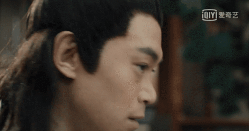 赘婿为什么能火