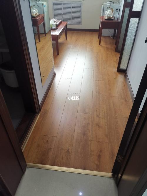 圣象地板pl2613f西西里岛_圣象地板自由行热门攻略_家装_家装视频记录