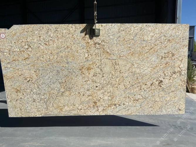 金钻花麻,巴哈马金,克玛金麻,巴西黄麻, -石材供应