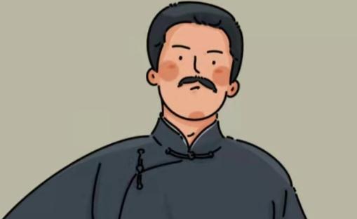 我们应该像鲁迅先生所说的那样:愿中国青年都摆脱冷气,只是向上走,不