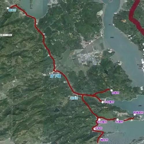 惊喜!福鼎这8条线路爆发大福利了,赶快看看有没有你的家乡!