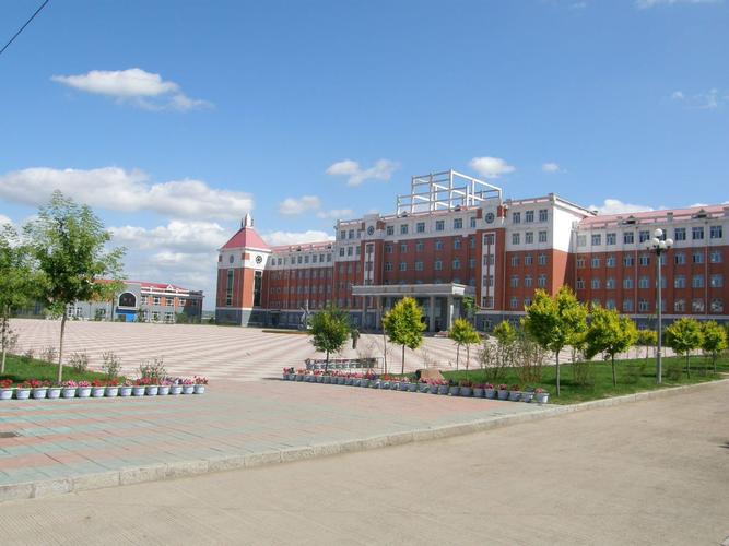  p>集贤镇,隶属黑龙江省双鸭山市 a target="_blank" href="/item