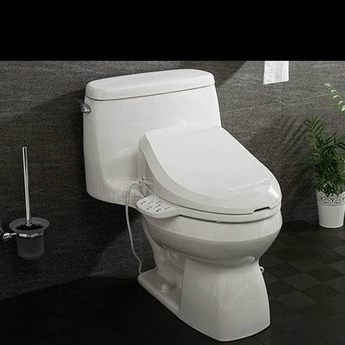 科勒妇洗器4737p