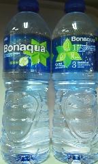 buymore-inf 293.  飞雪矿泉水(770ml) 特价:$2.7/支