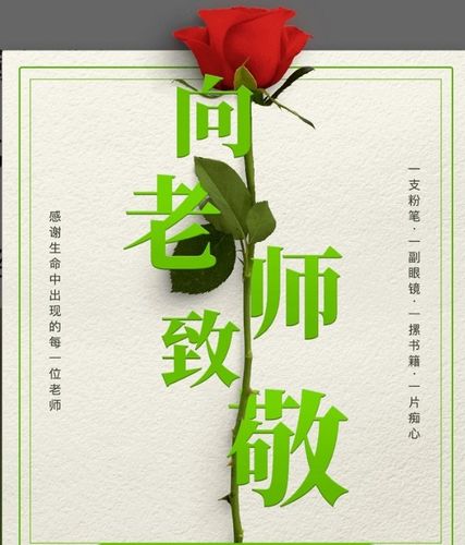 向老师致敬!