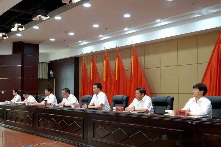 金塔县召开第37个教师节庆祝大会