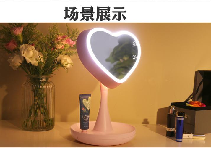 结婚纪念日送老婆生日礼物女生女友特别高档成人浪漫