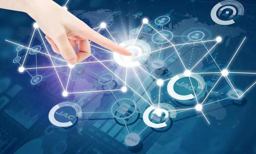 智能互联时代,如何定义汽车新生活?