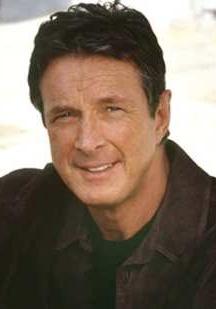 迈克尔·克莱顿 michael crichton