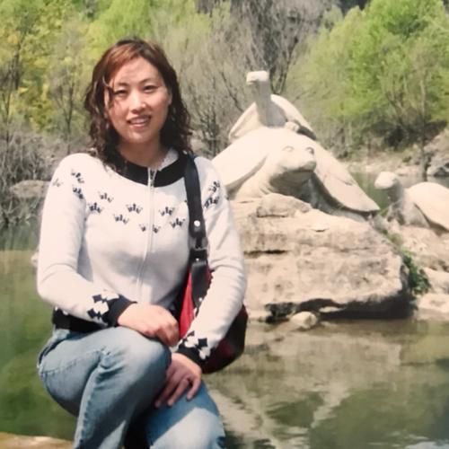 快乐女神资料照片_山西长治征婚交友_珍爱网