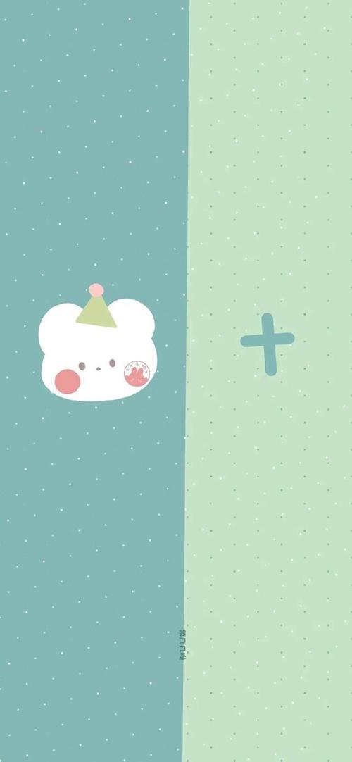 微信/qq聊天背景壁纸,好看又好用