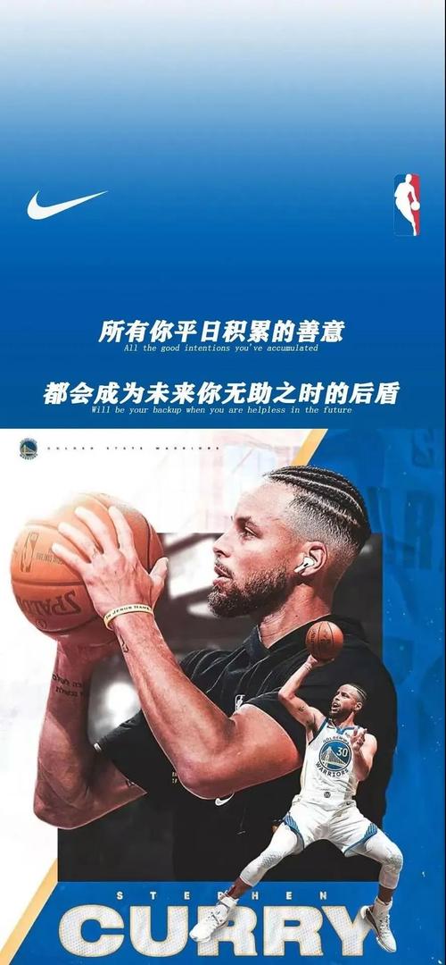 篮球壁纸训练偷懒必备壁纸