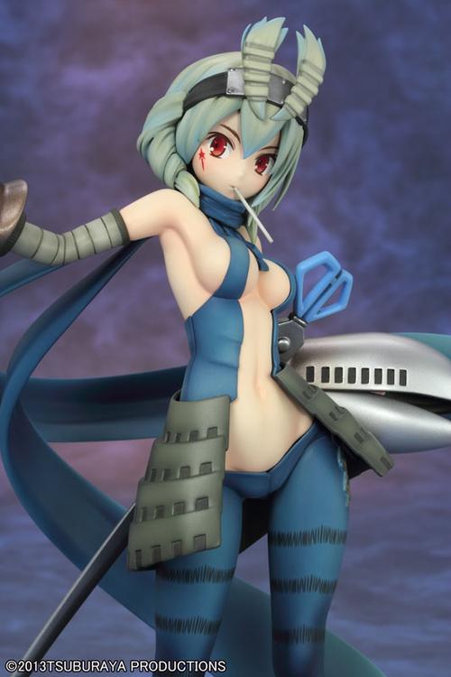 griffon 奥特怪兽拟人化计划 feat.pop 宇宙忍者 巴尔