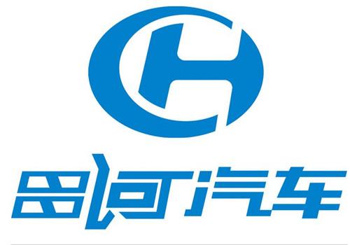 江西昌河汽车股份有限公司